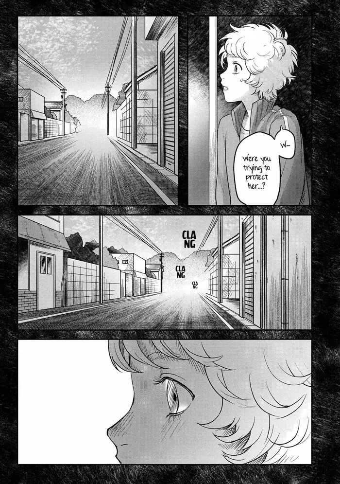 The Summer Hikaru Died Chapter 15 image 11_optimized